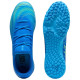Puma Future 9 Play TT